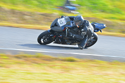 D8J  (270)_thumb.png